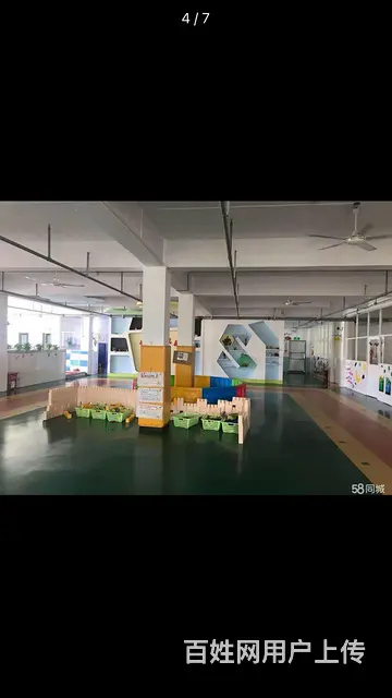 杏林碑头，厂房，便宜出租。 - 图片 4