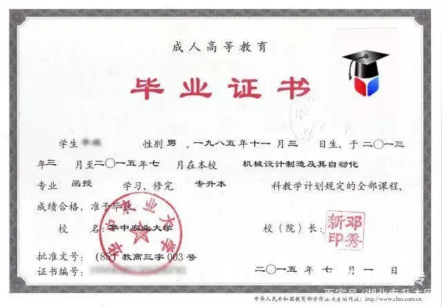 医学类学历提升报名 - 图片