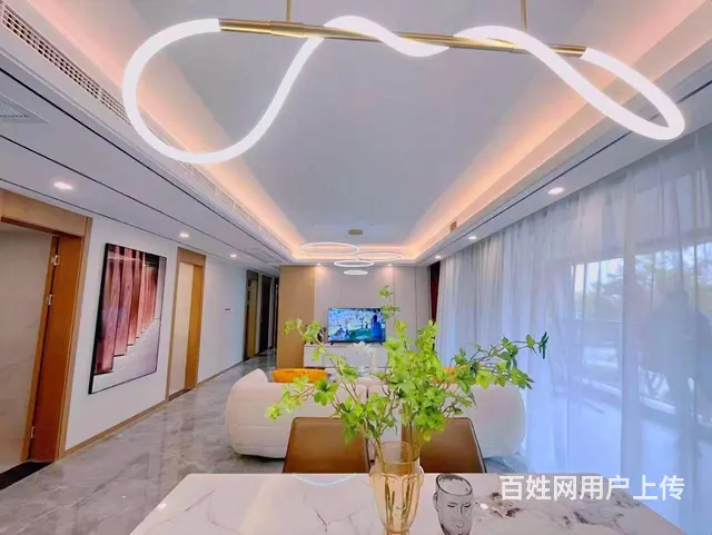 ，出售，位置好，随时看房！ - 图片 9