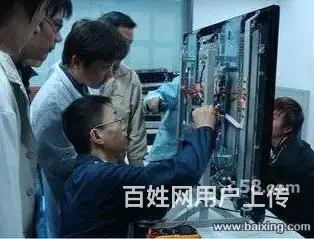 辽源维修电视，冰箱，洗衣机，热水器等家用电器 - 图片 3