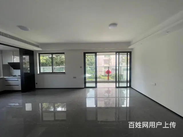 店长重点推荐！前横路367.00万元中海叁号院C区！！ - 图片 1