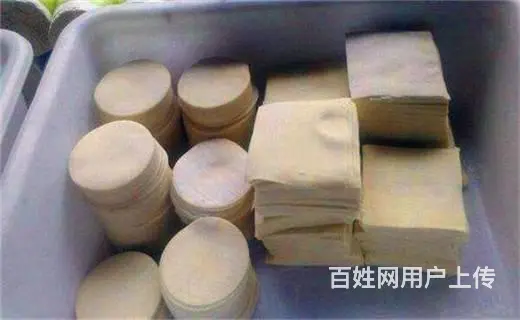 四川鲜面条技术培训到哪里 - 图片 1