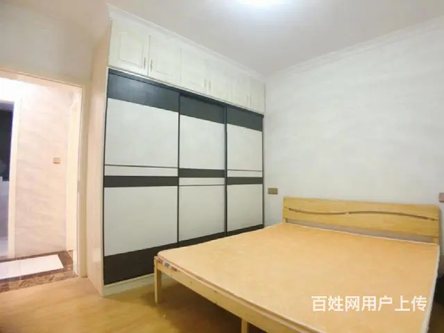 兰陵私房急售！南北精装修弘阳上城 - 图片 6