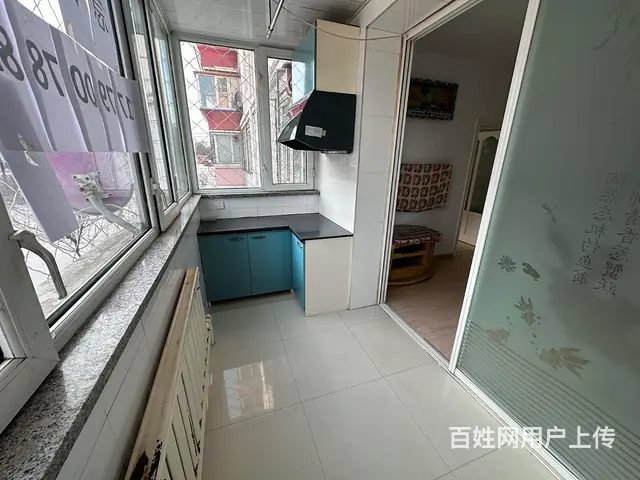 养老一楼 - 图片 4