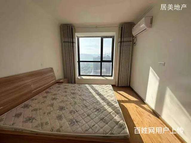 文兴水尚精装修2室二2厅出售 - 图片 6