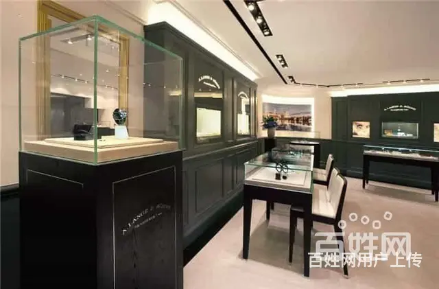 北京伯爵维修服务折扣卡 - 图片 10