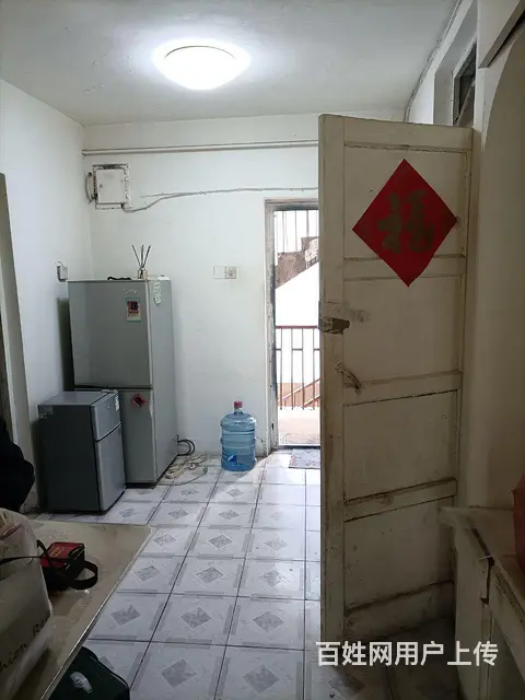 复兴路 王场新村多套精装家具家电拎包入住 - 图片 4
