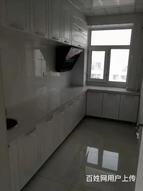 红缔家园小区二红缔家园小六楼边屋 - 图片 8