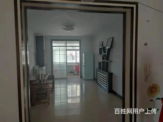 县委大院，电梯精装房月交1800 - 图片 3