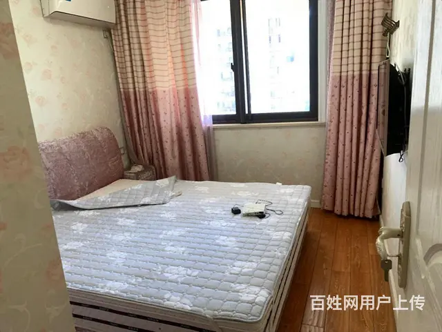 重点推荐,房主急售 精装修赞成香颂南 - 图片 7
