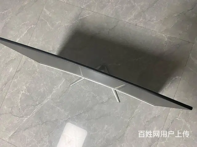 【搞定了！】家用吃鸡配置电脑 - 图片 2