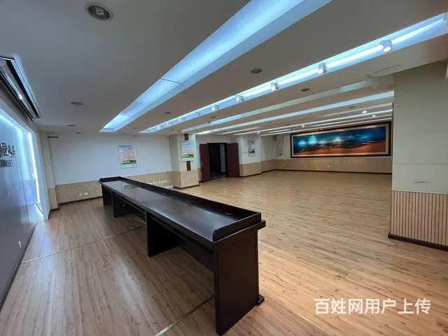 （51旺铺推荐）云南绿洲大酒店写字楼商铺招租 - 图片 1