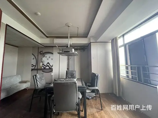 （51旺铺推荐）临春河160平铺面整租或分租（5个包厢） - 图片 10