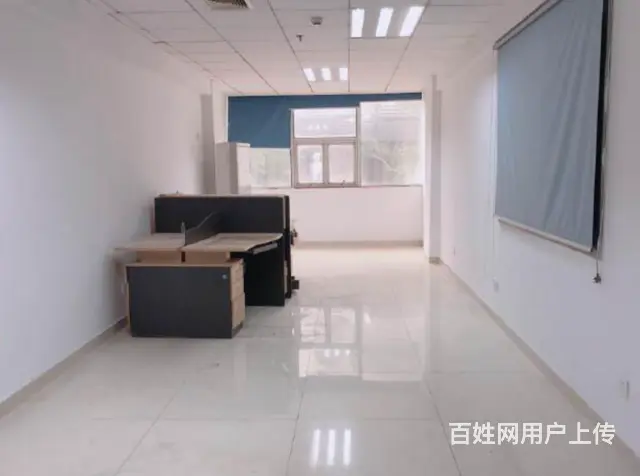 洛阳写字楼出租，霞光大厦 精装办公室 入驻享优惠政策 - 图片 6