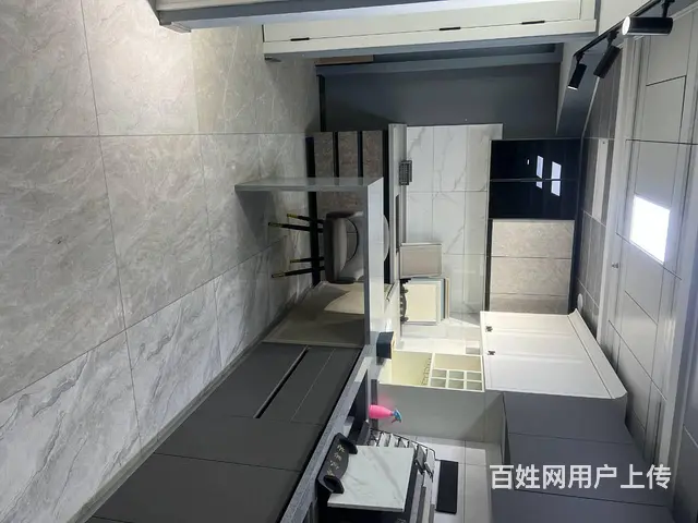 【搞定了！】道里群力第五大道与朗江路交口门市出租房主直租 - 图片 3