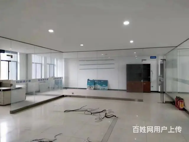 （老板本人）麓谷企业广场整栋厂房/写字楼低价出售  6076 - 图片 6