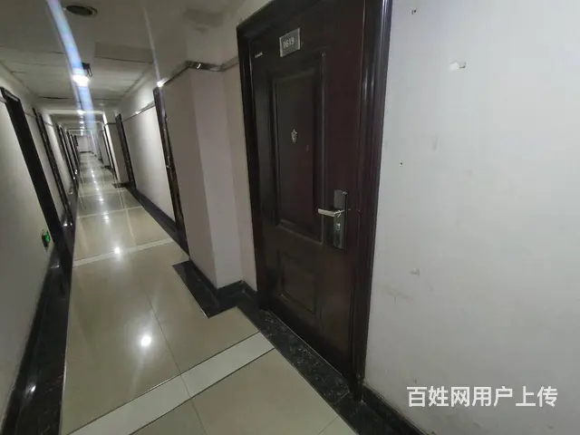 北站丨光达大厦丨180平丨精装丨110万丨可议丨新地 财富 - 图片 4