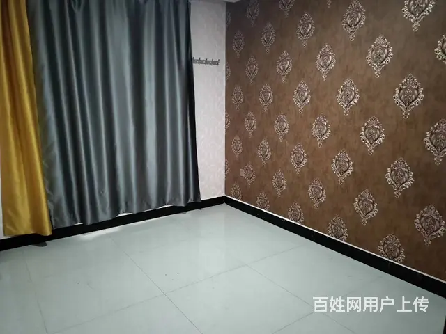 B个人一新市区盛合园养生馆对外转让 - 图片 5