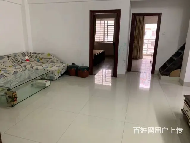 见龙亭 即可拎包入住 家具齐全  套房出租 - 图片 5