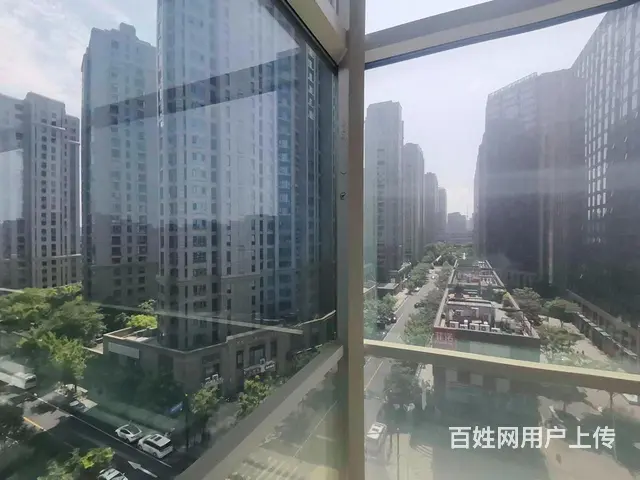 上城区 华家池 业主诚心出售  单价2万以内 - 图片 9