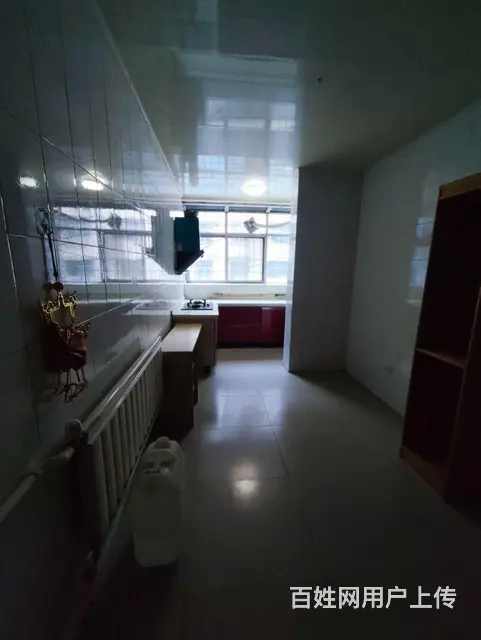 双气，2楼，三卧，离十八中很近，小区停车方便 - 图片 6