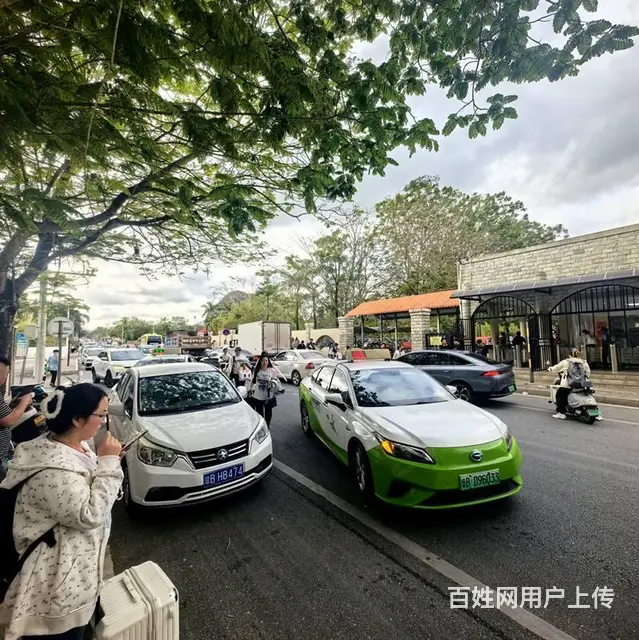 （51旺铺推荐）三亚学院东区校门口20平甜品店转让 - 图片 6
