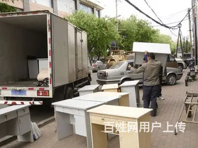 樊城附近钢琴搬运电话多少 - 图片 2