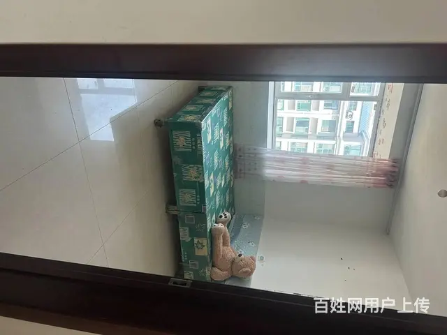 马尚镇西北村 普通住宅 简单装修 - 图片 6