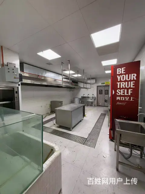 南岗区学兴路餐饮店出兑转让黑大理工林大学校商圈 - 图片 12