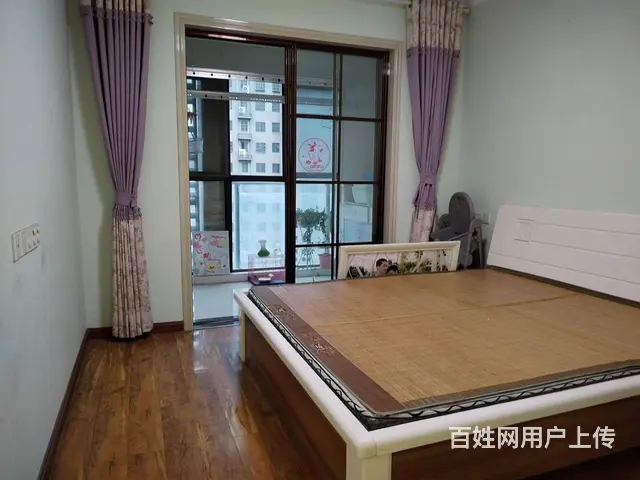 婚房首次出租 - 图片
