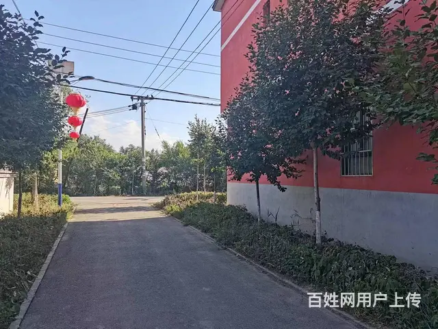 城北红楼 - 图片 2