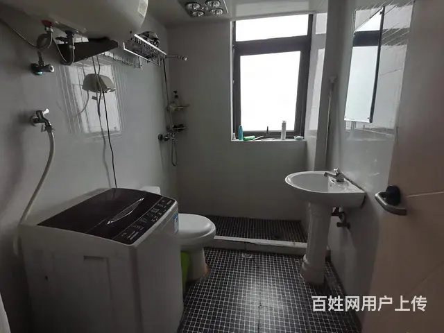 2号线曹家桥站，尚海湾，恒大帝景，汇宇和庭，育才路，萧山电大 - 图片 6