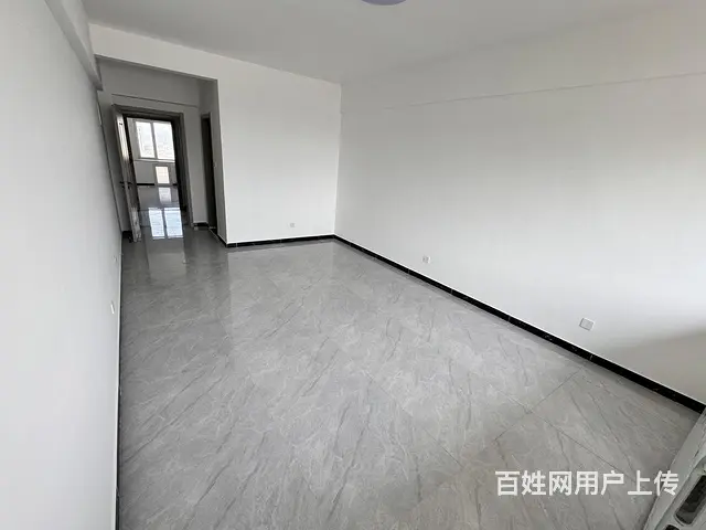 山东祥源产业园 快捷酒店 办公 宿舍楼火热招商中！ - 图片 12