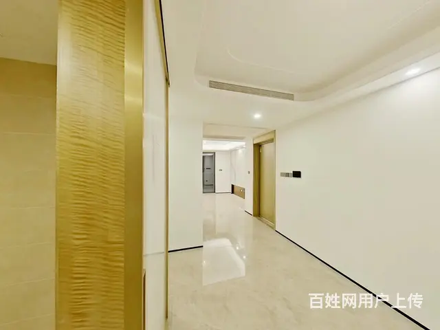 今日新挂牌，资金周转，带一车位，价格好商量，只要诚心价格好降 - 图片 4