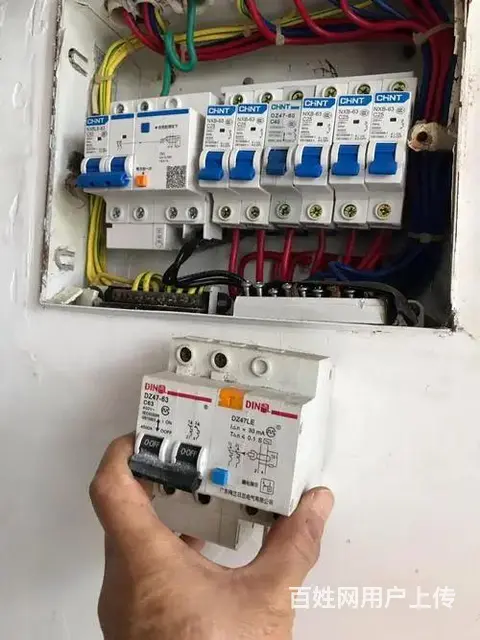 徐州鼓楼空调清洗维修费用维修附近 - 图片 1
