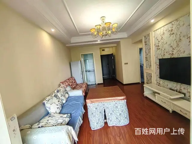 先付6万买香山郦居温馨3室价格美丽成色新有需要的抓紧靠近6小 - 图片 10