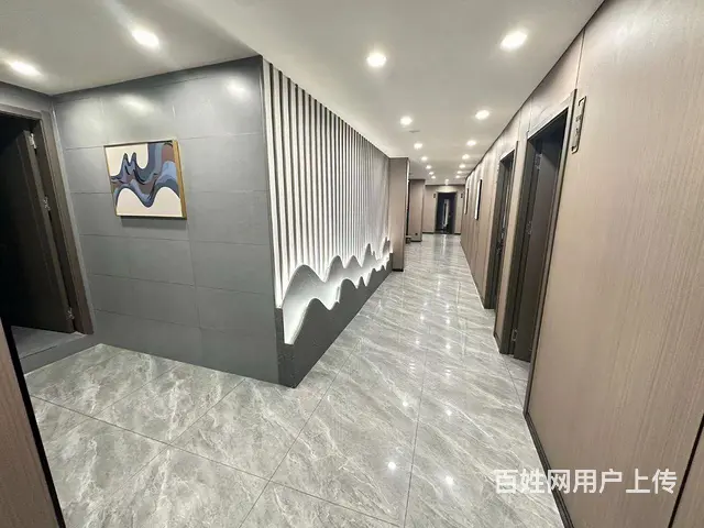 【优选推荐】睢宁文学北路附近好位置会所饭店转让 - 图片 6