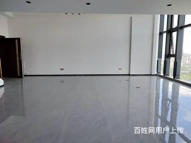 珠海体育中心 恒大天玺 154㎡精装复式 1.2万急租 - 图片 9