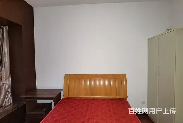 东塘：亚华香舍花都 - 图片 4