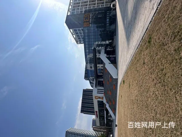 滨江直播基地，孵化器补贴1元，紧邻阿里网易，创业氛围好 - 图片 6