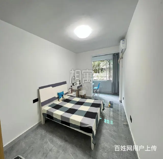 33.82平翠苑一区有匙即看 - 图片 1