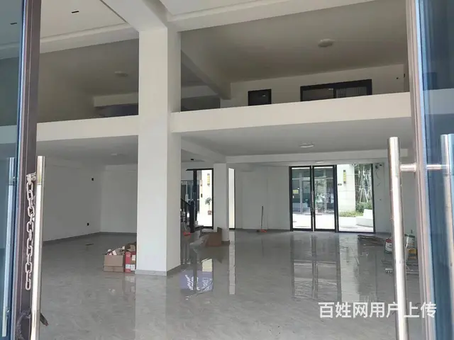 （51旺铺推荐）剑桥郡290平铺面房东直租 - 图片 6