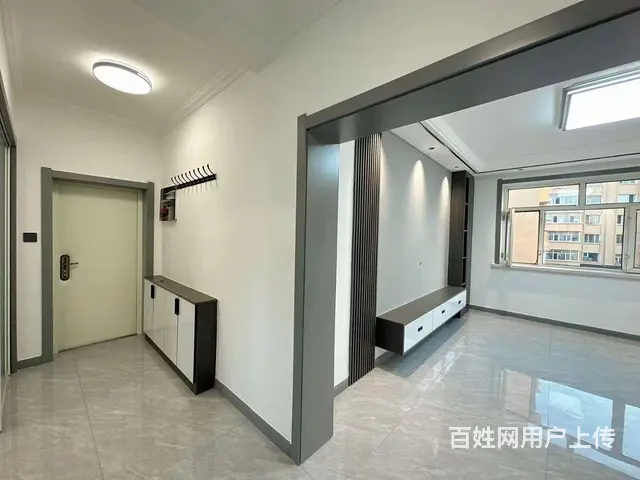 十中十小，5楼，60平，南北通透 - 图片 3