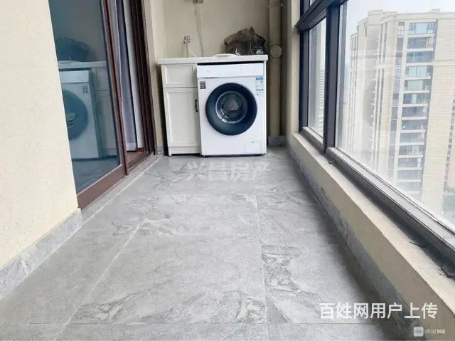 珺悦，家具电器齐全非常干净 - 图片 3