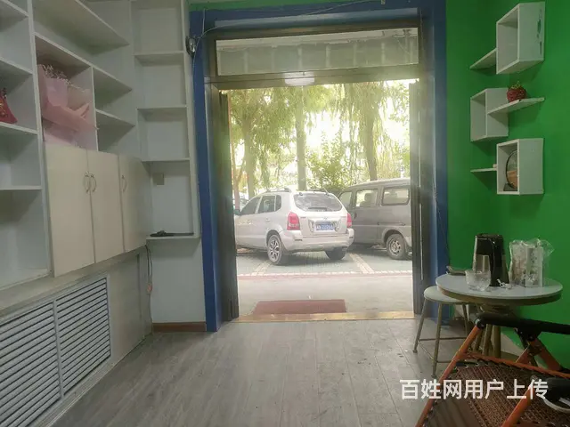 B个人一丽园小区奶茶小吃店转让 - 图片 6