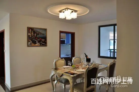 金色佳苑，配套完善，入手最佳时机，高品质住宅小区 - 图片 11