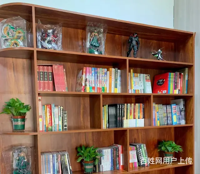 1215大型独栋托管中心转让 百余生源 师资力量完善 - 图片 2