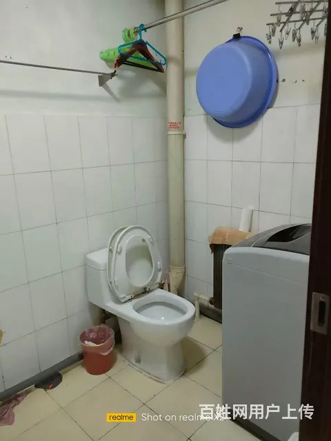 房屋出租 - 图片 7