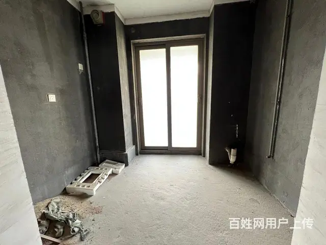 急!急!急430.00万元毛坯171.41平世茂江滨花园碧景 - 图片 9
