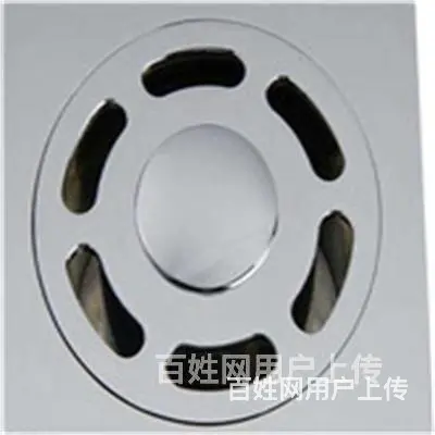 昆山市通地漏下水缓慢昆山城东 - 图片 9